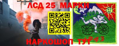 молекула духа Можга